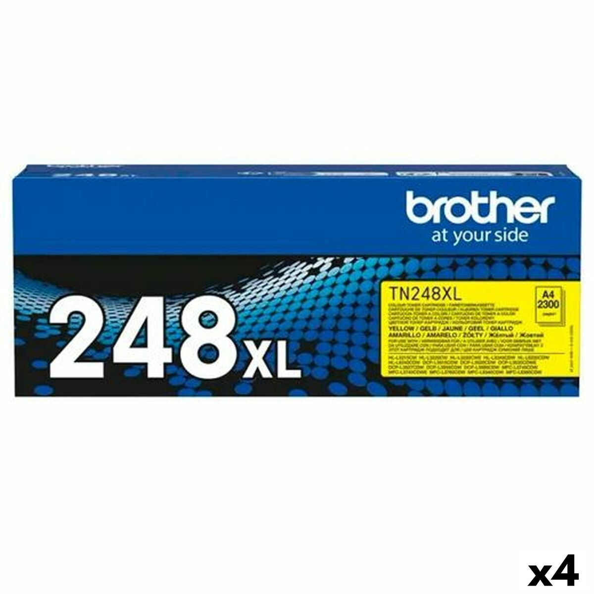 V5HE48B926BDA618FF271C59AEC00F430E8R5894507P1