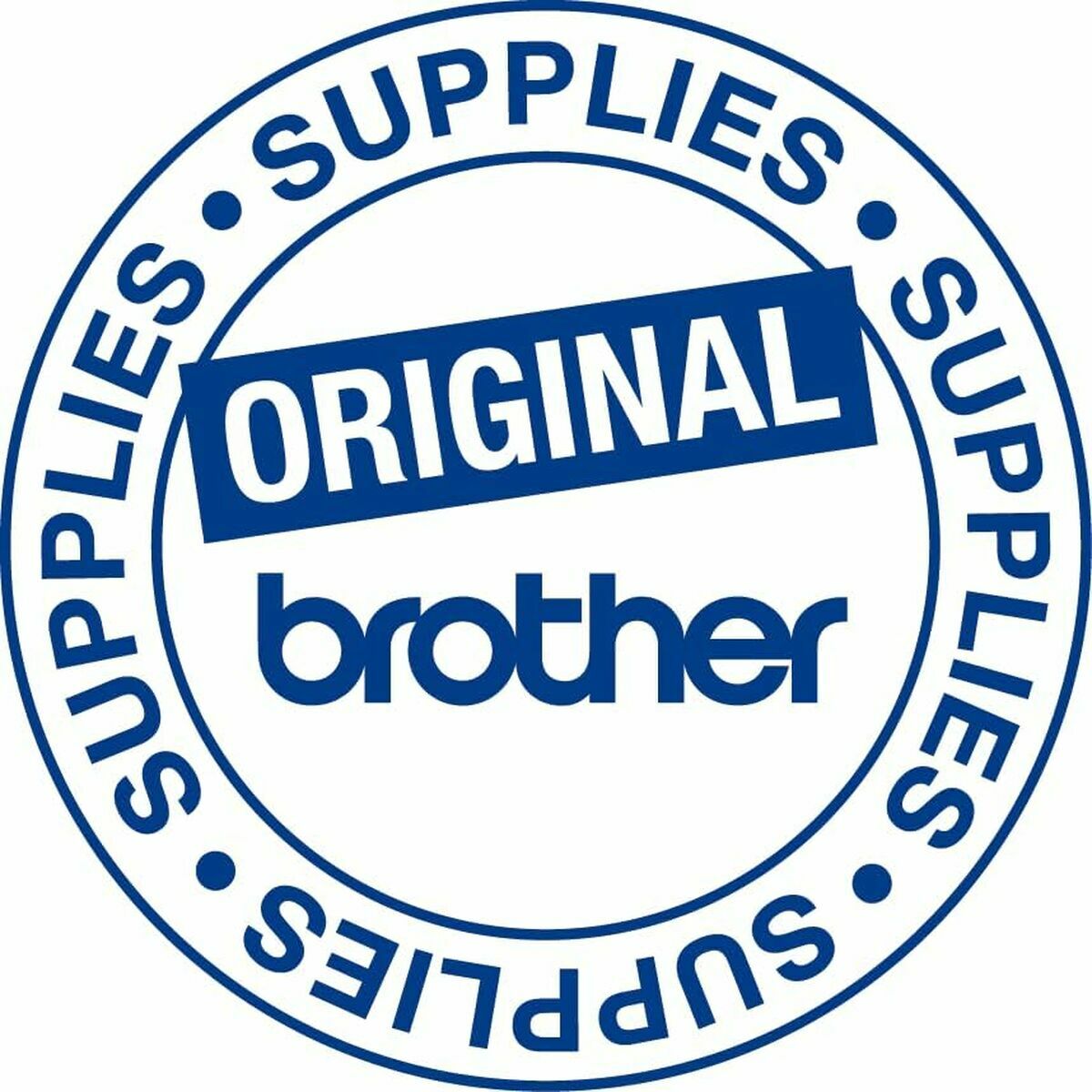 V4HA016412F3D1334BD94770F7F7E364C7DR7050083P7