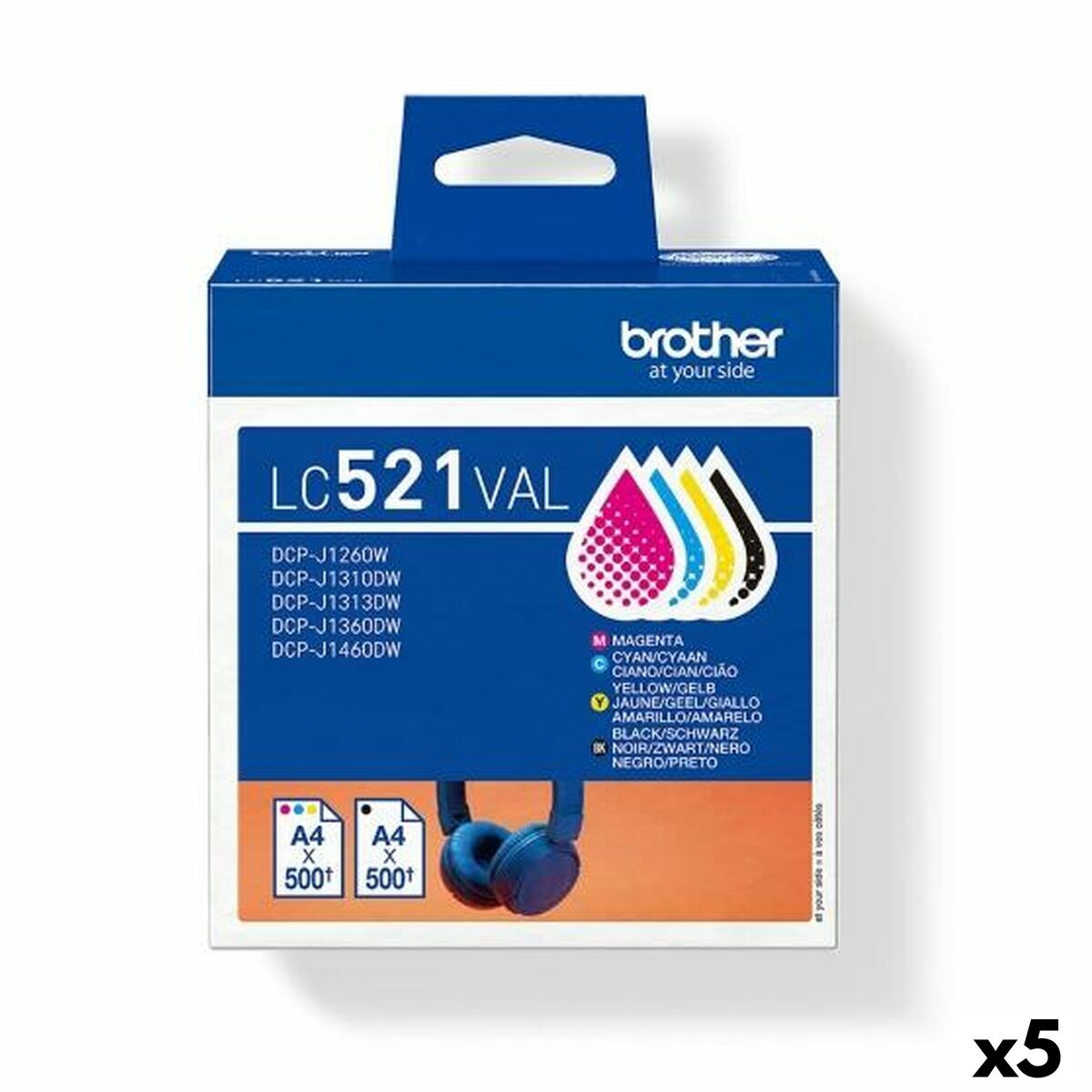 V4HF115FBF77B8ADDF638EE54E3AFFB6A1ER7258244P1