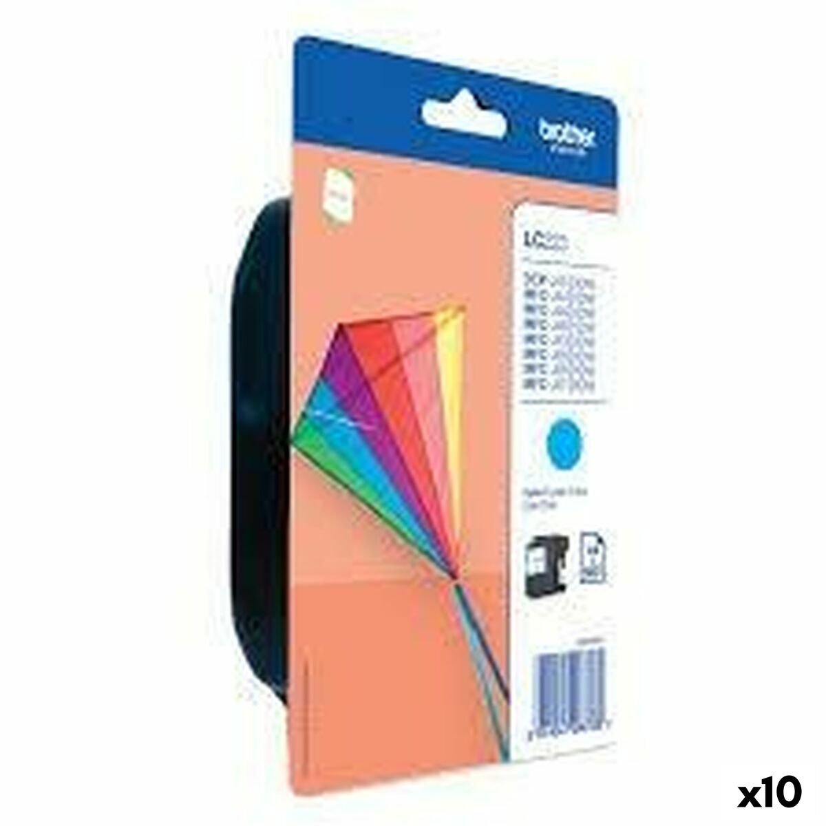 V6H9068F79F18C49646F645B86AF405D3D1R4970200P1