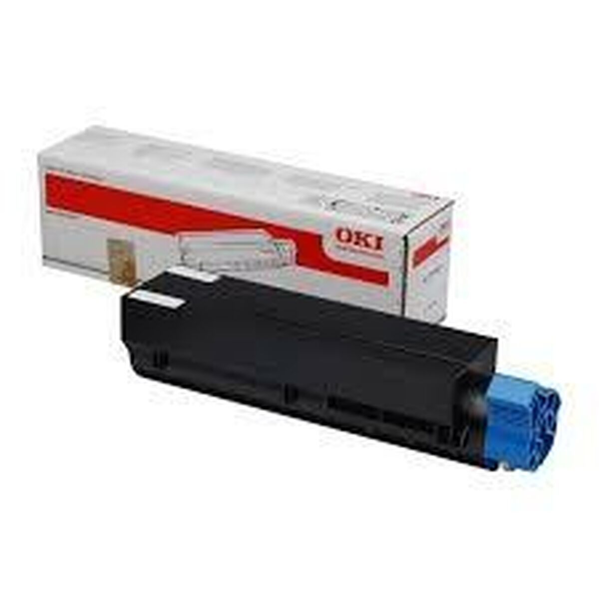 V10HBF623CC44F2BEC4FB142444896779A47R3866065P1