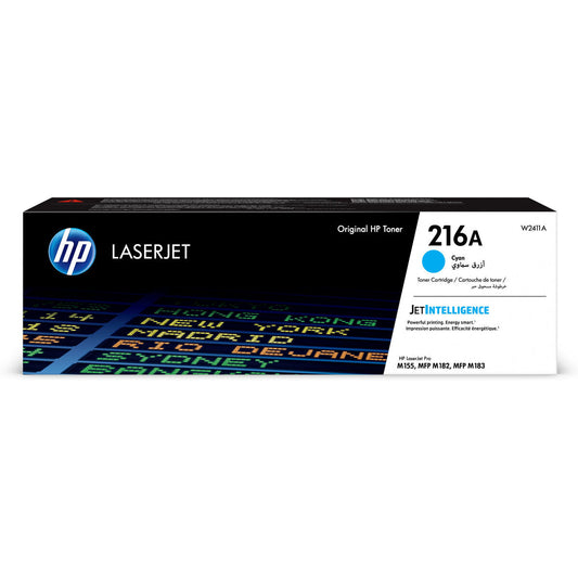 V6H52ADE1AD4472350FAE638614959692AFR3327246P1