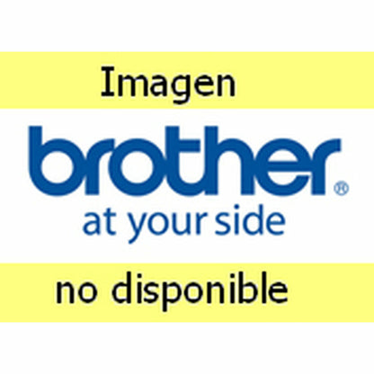 V4H8797813466A8B480FE307B89BCDF58EBR6803941P10