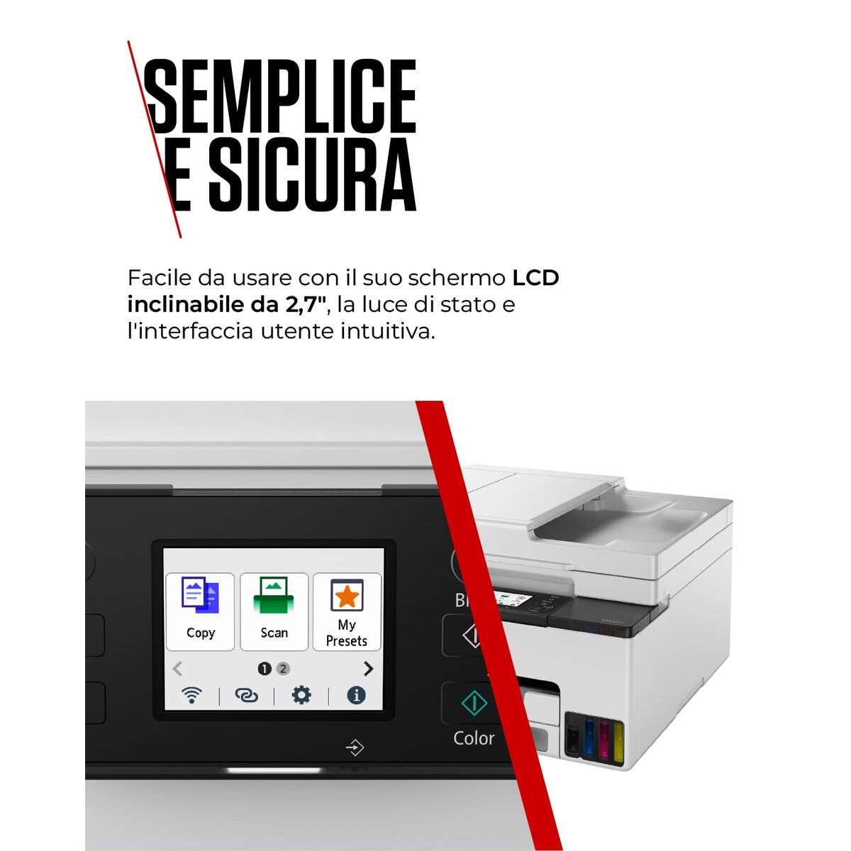 V2H530A21EE29956892A576D85832F2E2A4R7606840P8
