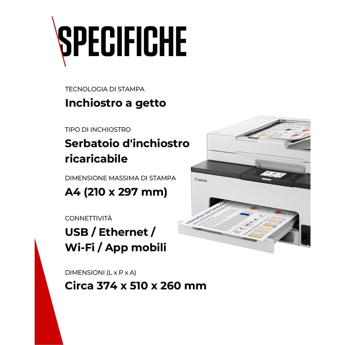 V2HC413EF970AED4431EC7498E6076D2113R7606841P9