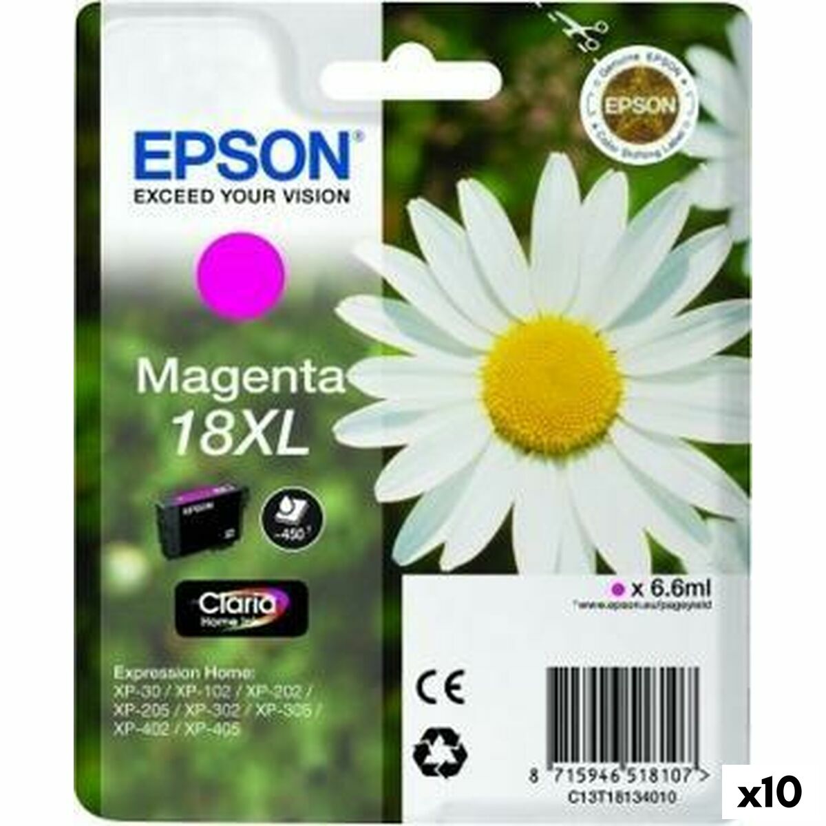 V6HBA500190E1303BA4F05EB1AC5A47BB47R5294046P1
