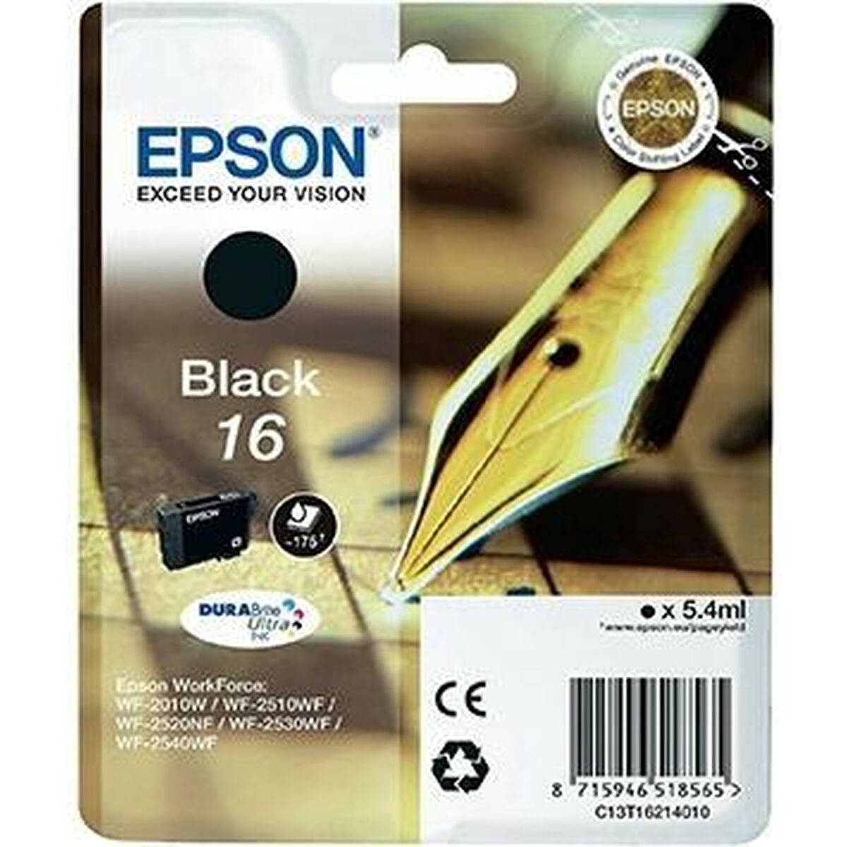 V6H9CE6A1FD271CDD6ED38A036F8257A57FR5354768P2