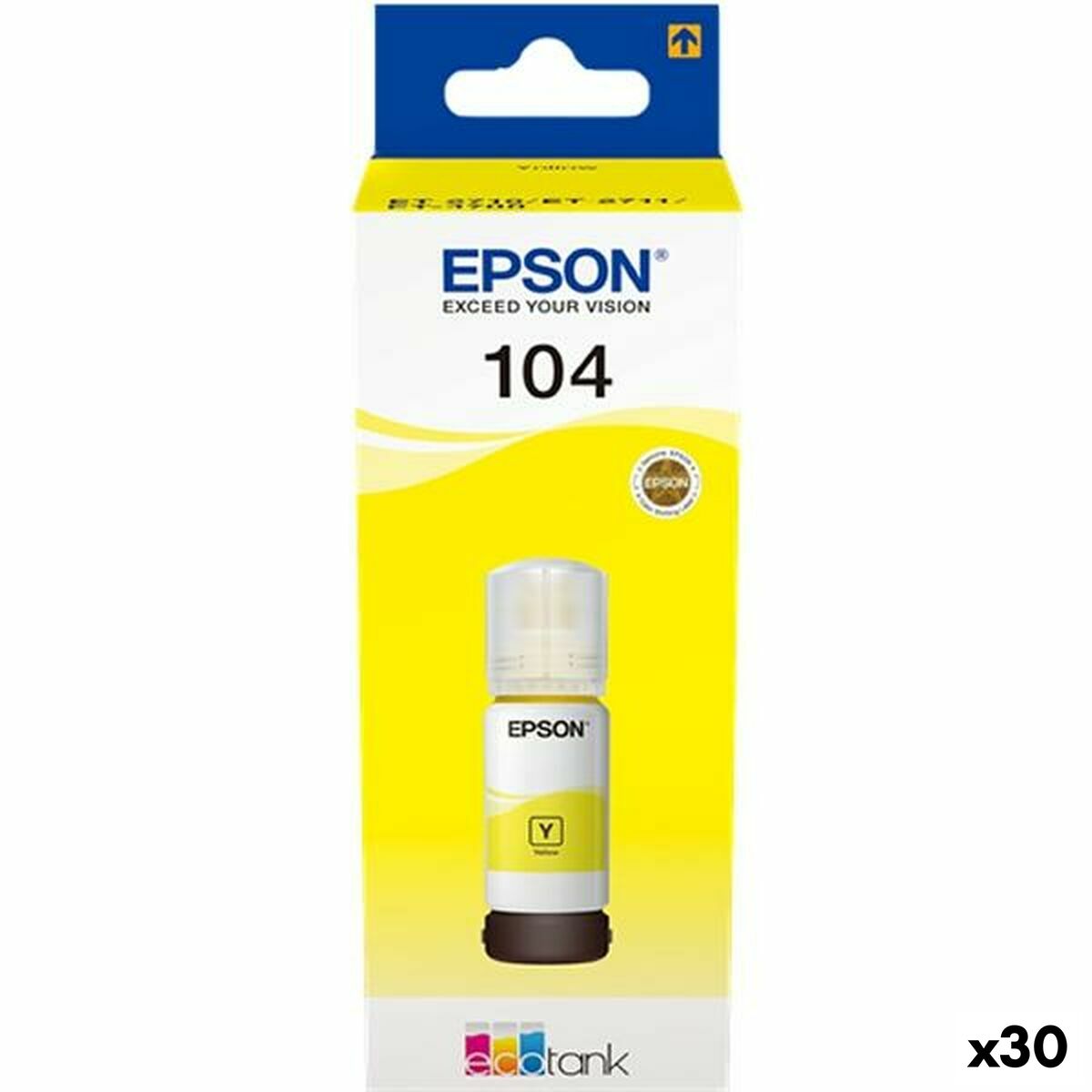 V5HC175EEAA3E50302F03EFCF1825465A9ER5894513P1