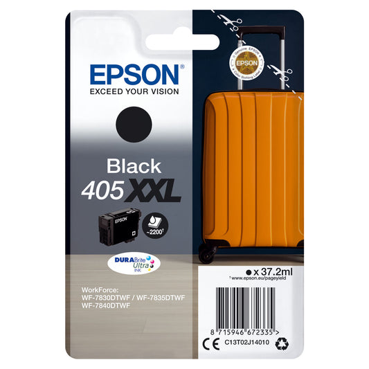 V9H314FD4C86D6D95572E622848EE291654R3864455P1