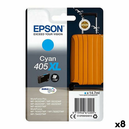 V6HC7809A5C16A2F114C5B920EC99F3D697R4970184P1