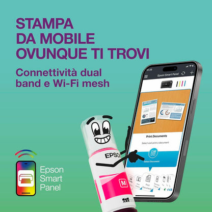 V4H750A8833D6DB64CA477F7A6A48D8B7EAR7096166P5