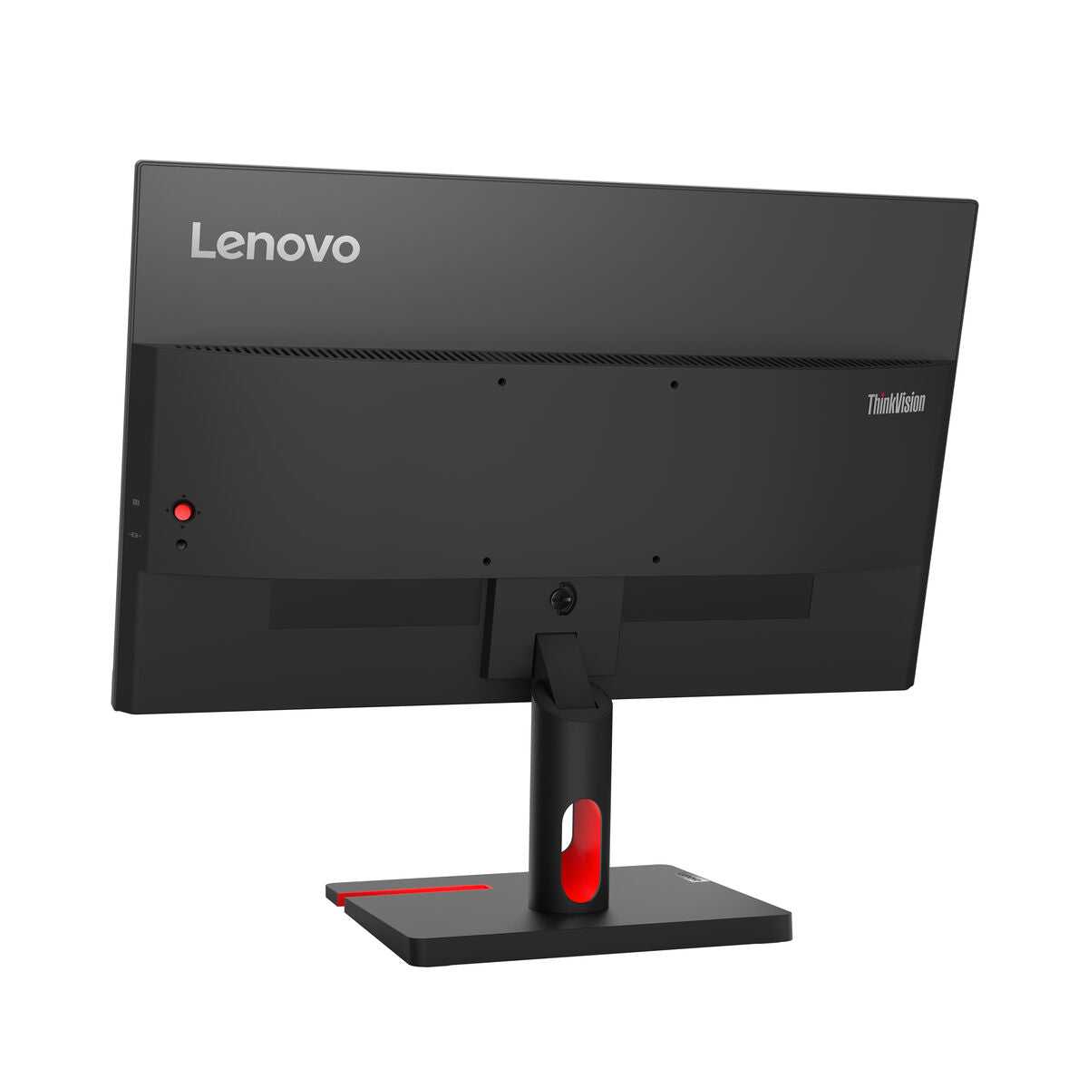 V6HB9B795FF1429E1AC4A143B801656B225R7316358P6