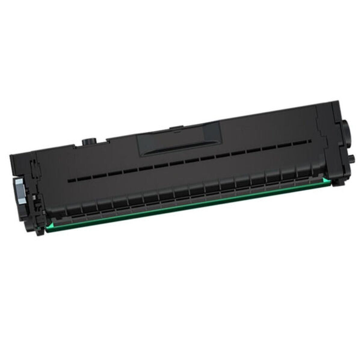 V5H9390A8E520379C0F22D9442317BDF387R7540455P1