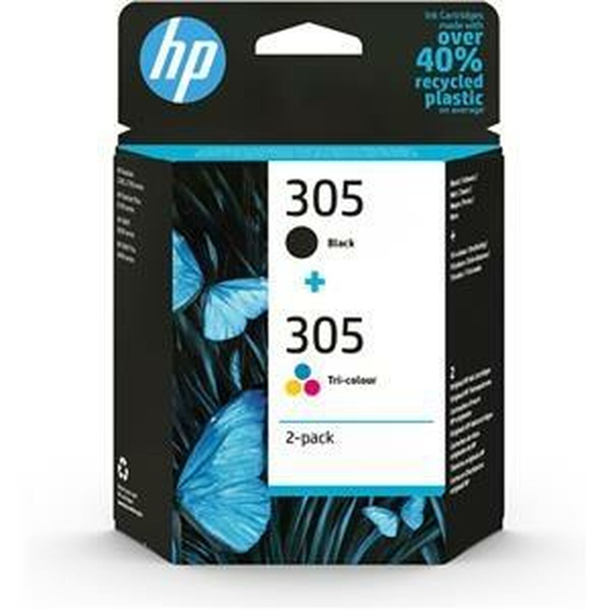 V5H1610F70CD6B2B2F173D4691E8C851CF6R5894399P2