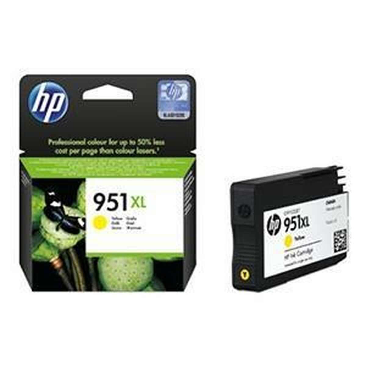 V8H8820EED065B2B1AC852483820097ED62R6629842P2