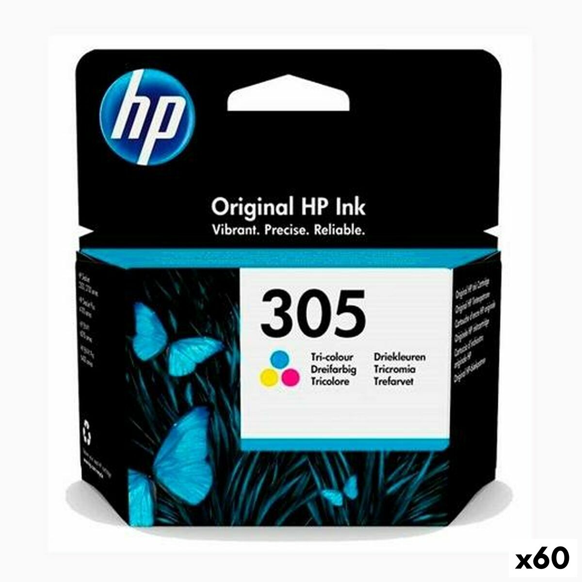 V5HDA76FECC74621E579739CD72A133385DR5889912P1