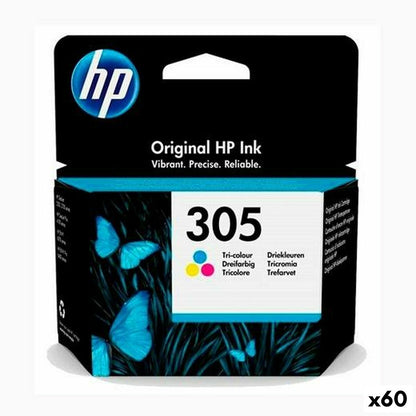 V5HDA76FECC74621E579739CD72A133385DR5889912P1