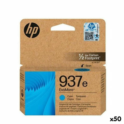 V4HD40BB9A0A494A95B6BAC76DEB2CA731FR6832086P1