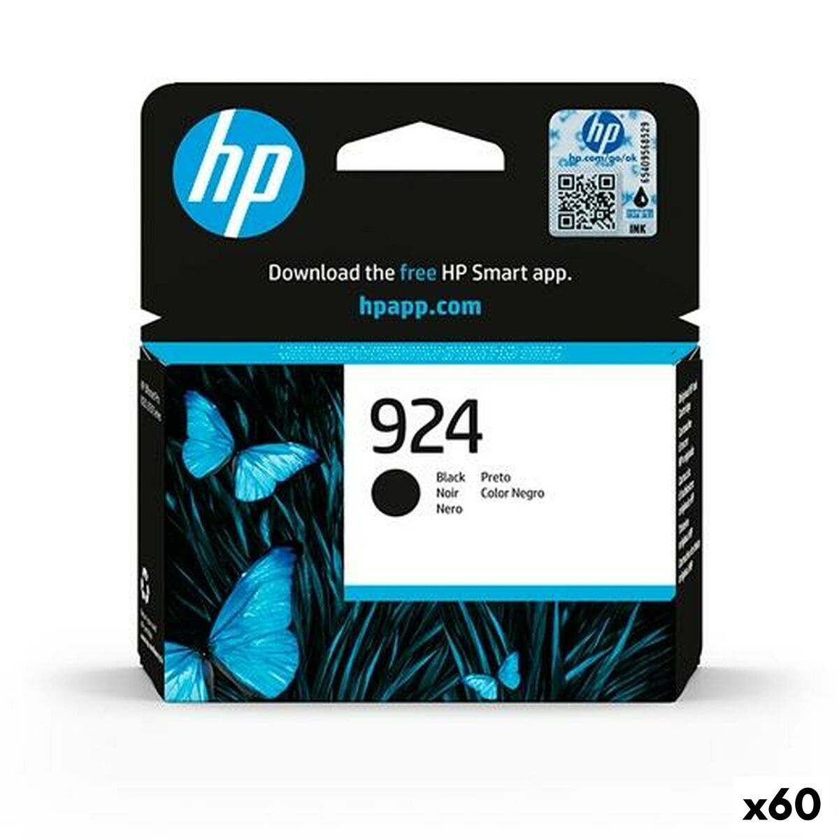 V2HC1B740A15D32CC73D373CF1F510F0718R7596544P1