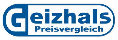 Geizhals Preisvergleich