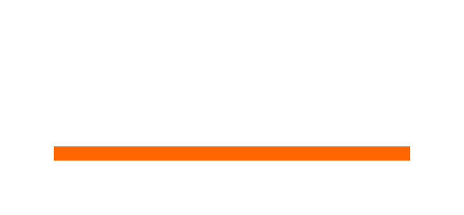 idealo