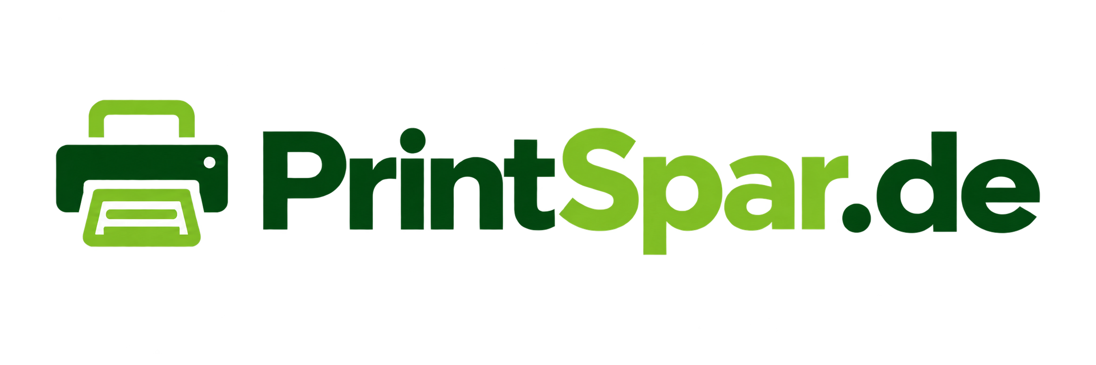 PrintSpar.de